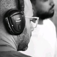 Ahmed Adel